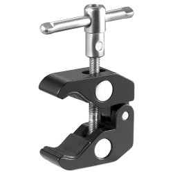 Neewer super clamp