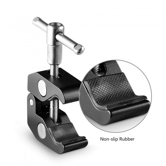 Neewer super clamp
