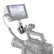 Neewer super clamp