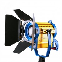 Fresnel Lights
