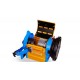 Nicefoto 1500WS LED FRESNEL ARRI SPOT LIGHT