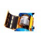 Nicefoto 1500WS LED FRESNEL ARRI SPOT LIGHT