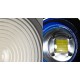 Nicefoto 1500WS LED FRESNEL ARRI SPOT LIGHT