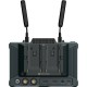 Hollyland Pyro 7 Wireless Transceiver Monitor Hollyland Pyro 7 Wireless Transceiver Monitor