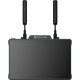 Hollyland Pyro 7 Wireless Transceiver Monitor Hollyland Pyro 7 Wireless Transceiver Monitor