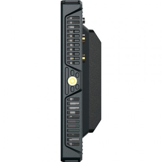 Hollyland Pyro 7 Wireless Transceiver Monitor Hollyland Pyro 7 Wireless Transceiver Monitor