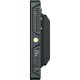 Hollyland Pyro 7 Wireless Transceiver Monitor Hollyland Pyro 7 Wireless Transceiver Monitor
