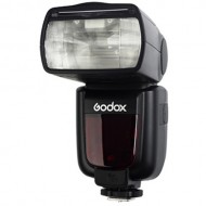 Godox TT600 Thinklite Standard Shoe Flash Godox TT600 Thinklite Standard Shoe Flash