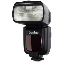 Godox TT600 Thinklite Flash for Sony Cameras