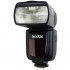 Godox TT600 Thinklite Flash for Sony Cameras