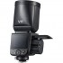 Godox V1mid C TTL On-Camera Flash for Canon