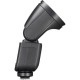 Godox V1mid S TTL On-Camera Flash for Sony Godox V1mid S TTL On-Camera Flash for Sony