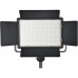 Godox LED500W Daylight-balanced LED Video Light (White version)