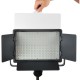 Godox LED500W Daylight-balanced LED Video Light (White version)
