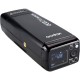 Godox AD200 (200W) Battery Powered TTL Pocket Flash Kit