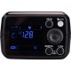 Godox AD200 (200W) Battery Powered TTL Pocket Flash Kit
