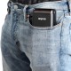 Godox AD200 (200W) Battery Powered TTL Pocket Flash Kit
