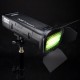 Godox AD200 (200W) Battery Powered TTL Pocket Flash Kit