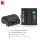 Jinbei Replacement Battery for HD610 6000mAh
