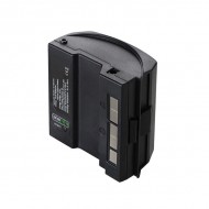 Jinbei Replacement Battery for HD610 6000mAh Jinbei Replacement Battery for HD610 6000mAh