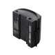 Jinbei Replacement Battery for HD610 6000mAh
