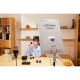 Godox Litemons LP800Bi Bi-Color LED Light Panel