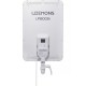 Godox Litemons LP800Bi Bi-Color LED Light Panel