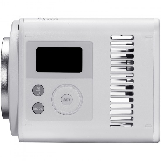Godox ML150 Bi-Color LED Video Light Godox ML150 Bi-Color LED Video Light
