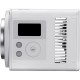 Godox ML150 Bi-Color LED Video Light Godox ML150 Bi-Color LED Video Light