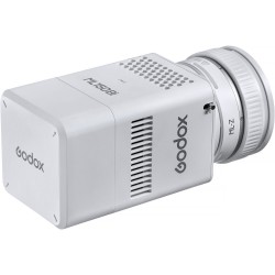 Godox ML150 Bi-Color LED Video Light Godox ML150 Bi-Color LED Video Light
