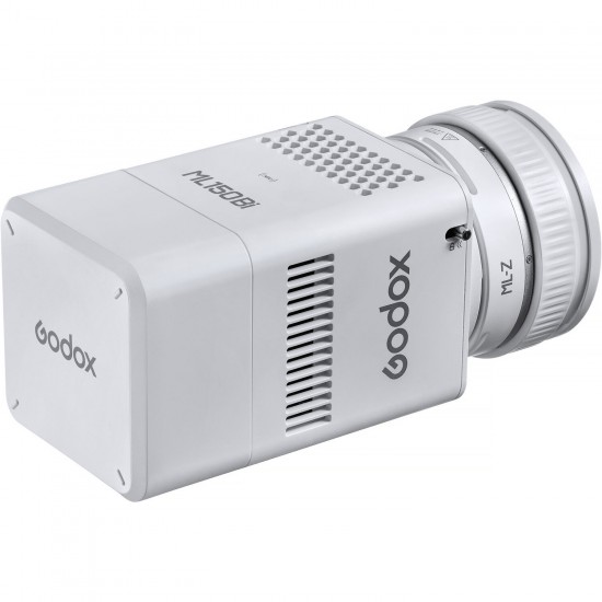 Godox ML150 Bi-Color LED Video Light Godox ML150 Bi-Color LED Video Light