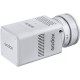 Godox ML150 Bi-Color LED Video Light Godox ML150 Bi-Color LED Video Light
