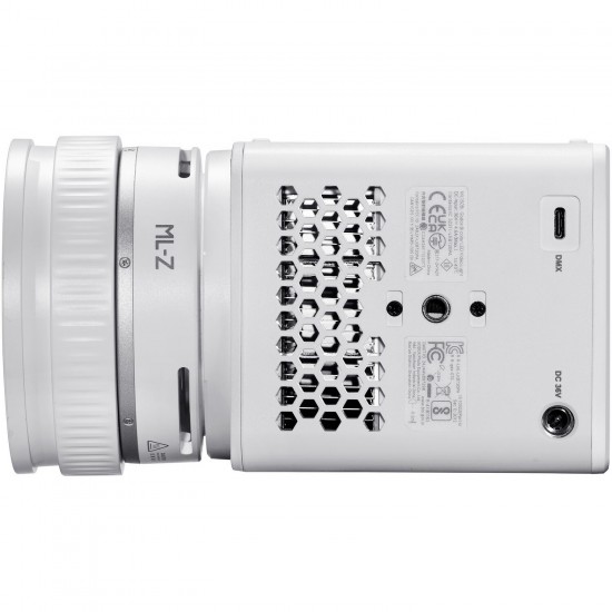 Godox ML150 Bi-Color LED Video Light Godox ML150 Bi-Color LED Video Light