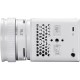 Godox ML150 Bi-Color LED Video Light Godox ML150 Bi-Color LED Video Light