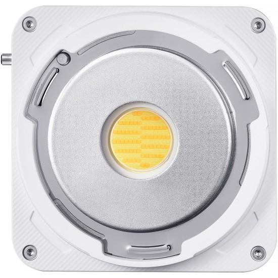 Godox ML150 Bi-Color LED Video Light Godox ML150 Bi-Color LED Video Light