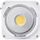 Godox ML150 Bi-Color LED Video Light Godox ML150 Bi-Color LED Video Light