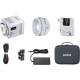 Godox ML150 Bi-Color LED Video Light Godox ML150 Bi-Color LED Video Light