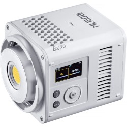 Godox ML150 Bi-Color LED Video Light