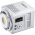 Godox ML150 Bi-Color LED Video Light