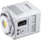 Godox ML150 Bi-Color LED Video Light Godox ML150 Bi-Color LED Video Light