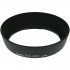 Canon EW-60C Lens Hood for Canon EF-S USM 18-55mm IS II, EF 28-80mm II, EF 28-90mm III, and EF-S 18-55mm USM Lenses