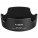 Lens Hood