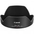 Canon EW-73C Lens Hood For Canon EF-S 10-18mm f/4.5-5.6 is STM Lens