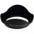 Canon EW-83E Lens Hood for Canon EF-S 10-22mm f/3.5-4.5 USM Canon EF 17-40mm f/4L USM