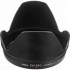 Canon EW-83G Lens Hood for EF 28-300mm f/3.5-5.6L IS USM Lens