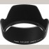 Canon EW-83H Lens Hood for EF 24-105mm f/4L IS USM