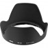 Nikon HB-25 Dedicated Lens Hood for Nikon AF 24-85mm f/2.8-4D IF/AF-S VR Zoom and NIKKOR 24-120mm f/3.5-5.6G IF-ED Lenses