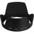 Nikon HB-35 Bayonet Lens Hood for 18-200mm AF-S Lens 