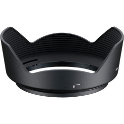 Nikon HB-53 Bayonet Lens Hood  for 24-120mm f/4G