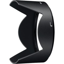 Nikon HB-58 Bayonet Lens Hood for AF-S DX NIKKOR 18-300mm f/3.5-5.6G ED VR Nikon HB-58 Bayonet Lens Hood for AF-S DX NIKKOR 18-300mm f/3.5-5.6G ED VR